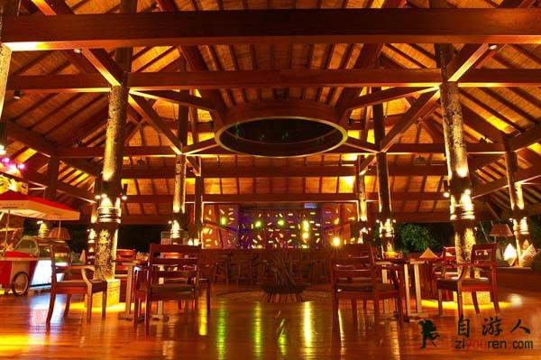 ��Ʒ������