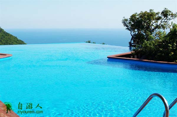 ��Ʒ������