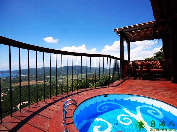 ��Ʒ������