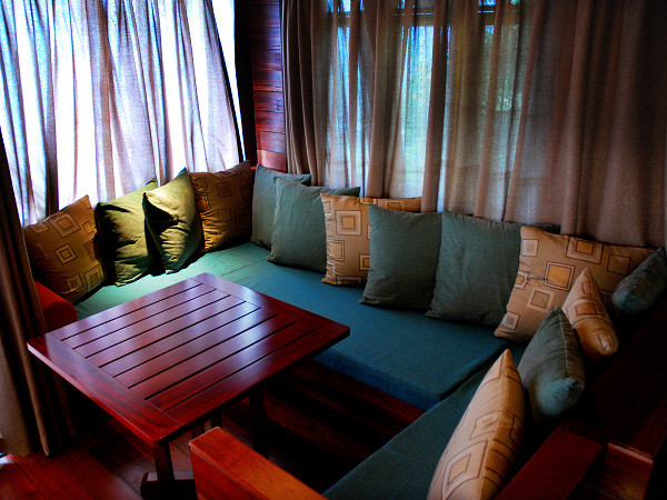 ��Ʒ������