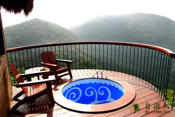 ��Ʒ������