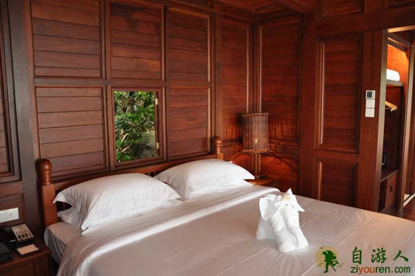 ��Ʒ������