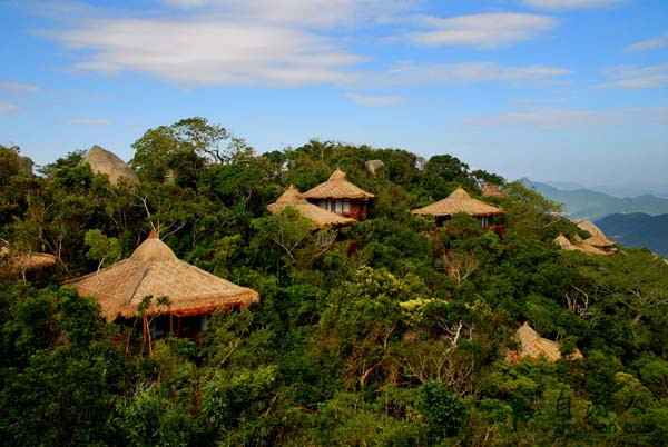 ��Ʒ������