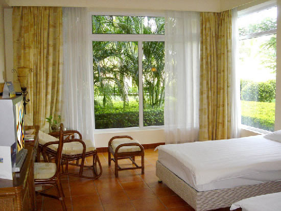 精品消费网 精品消费网