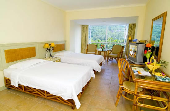 精品消费网 精品消费网