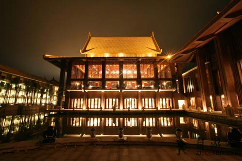 ��Ʒ������