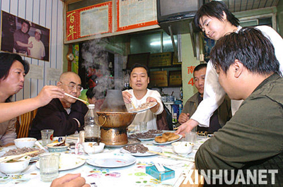 ��Ʒ������