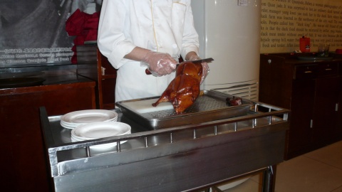 ��Ʒ������