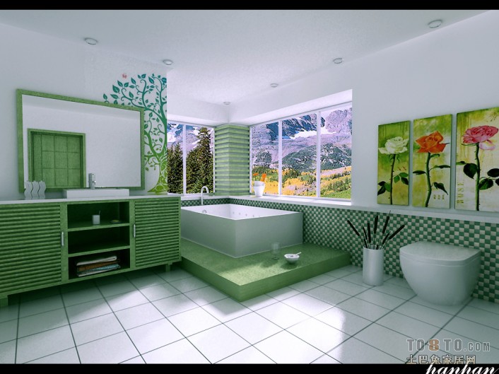 ��Ʒ������"