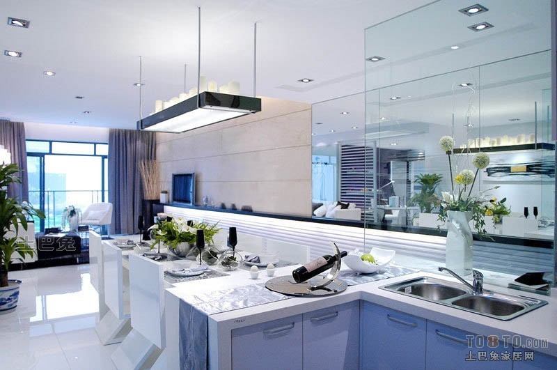 ��Ʒ������"