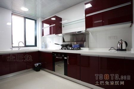 ��Ʒ������"