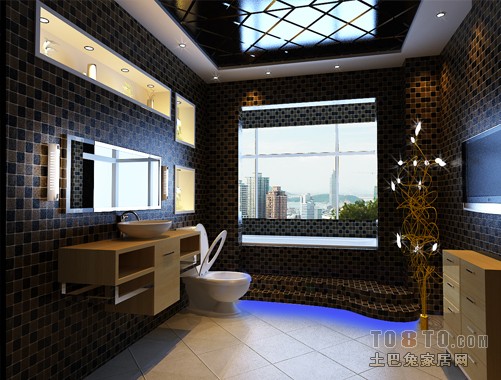 ��Ʒ������"