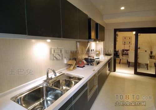 ��Ʒ������"