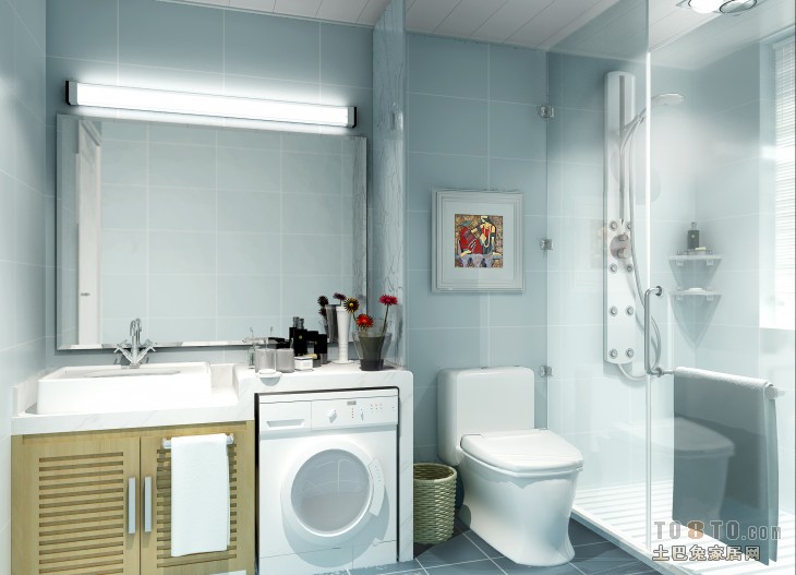 ��Ʒ������"