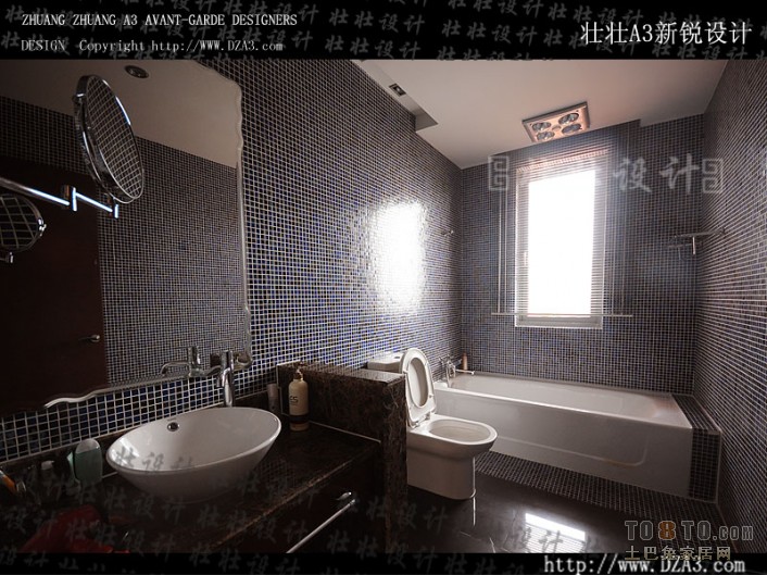 ��Ʒ������"