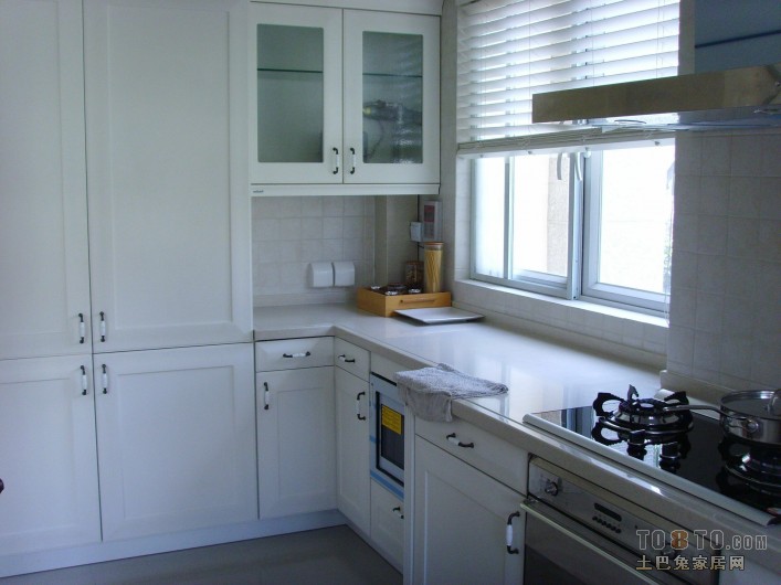 ��Ʒ������"