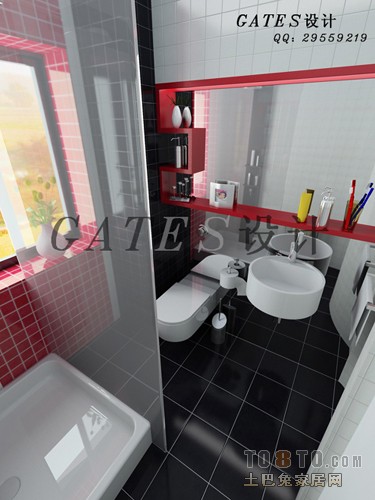 ��Ʒ������"