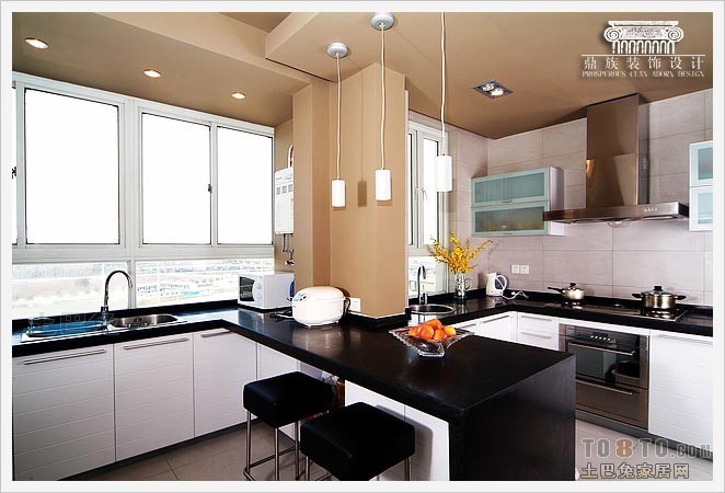 ��Ʒ������"