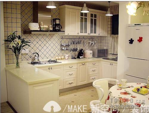 ��Ʒ������"