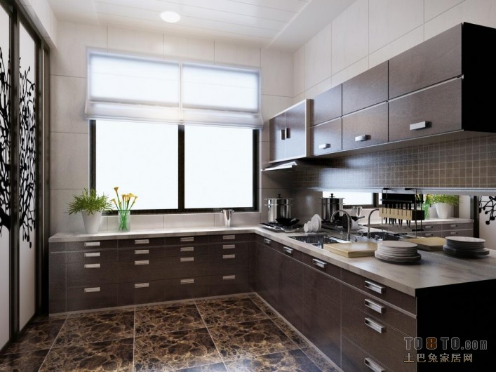 ��Ʒ������"