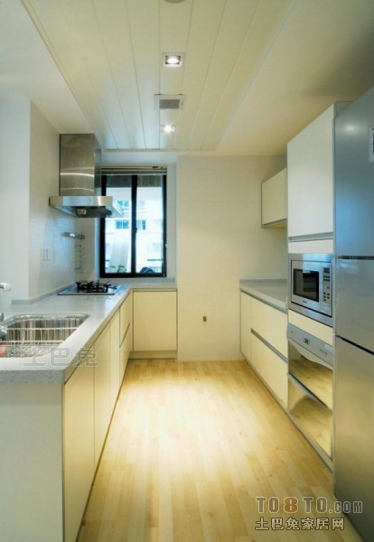 ��Ʒ������"