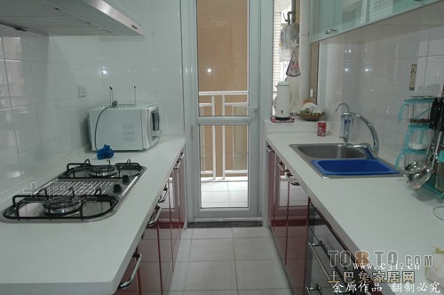 ��Ʒ������"