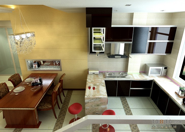 ��Ʒ������"