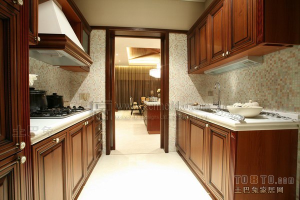 ��Ʒ������"