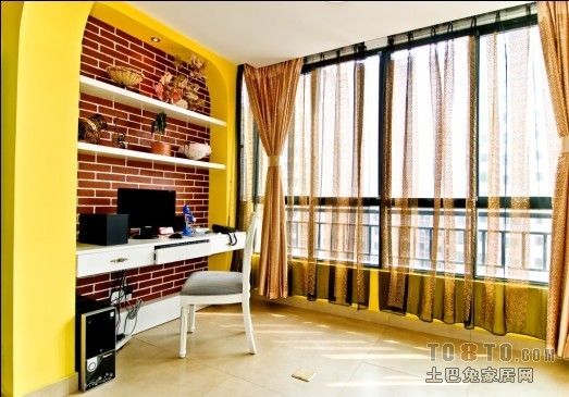 ��Ʒ������"