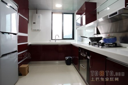 ��Ʒ������"