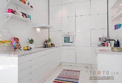 ��Ʒ������"