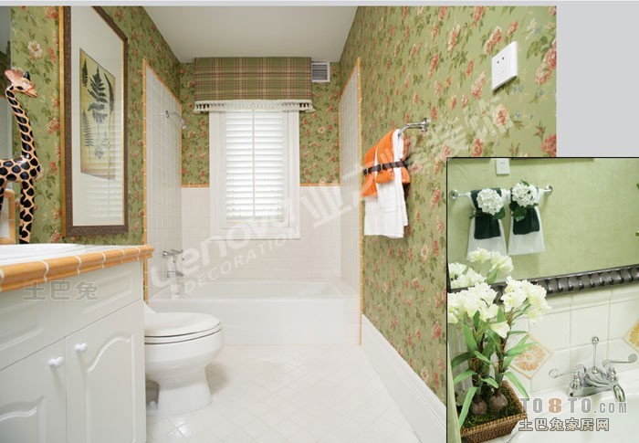 ��Ʒ������"