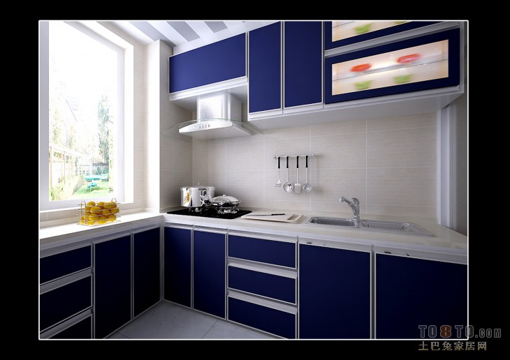 ��Ʒ������"