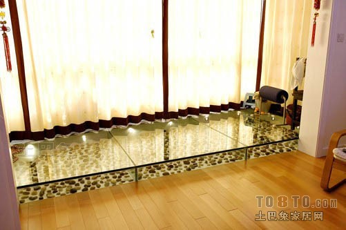 ��Ʒ������"