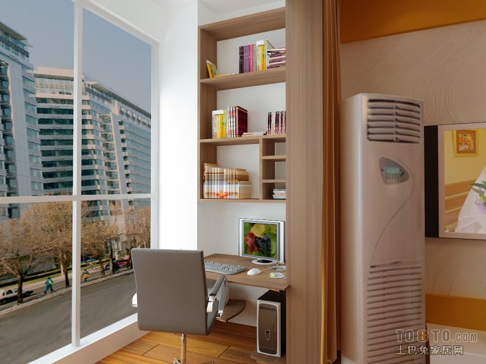 ��Ʒ������"