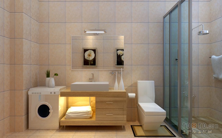 ��Ʒ������"