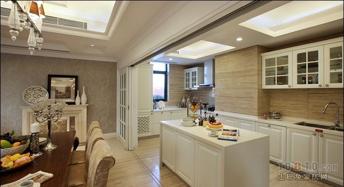 ��Ʒ������"