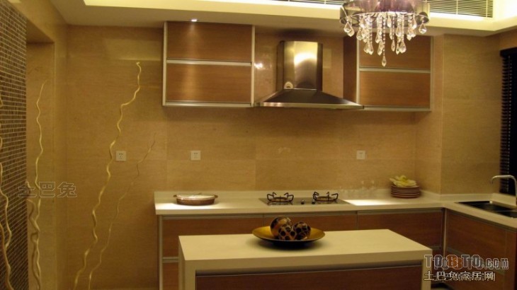 ��Ʒ������"