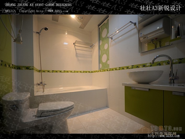 ��Ʒ������"