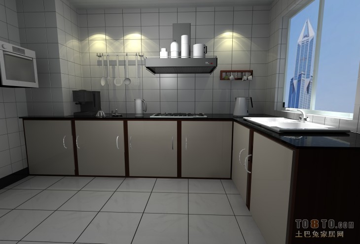 ��Ʒ������"