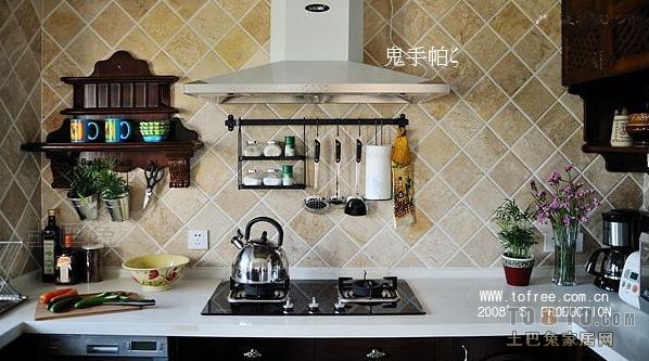 ��Ʒ������"