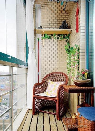 ��Ʒ������"