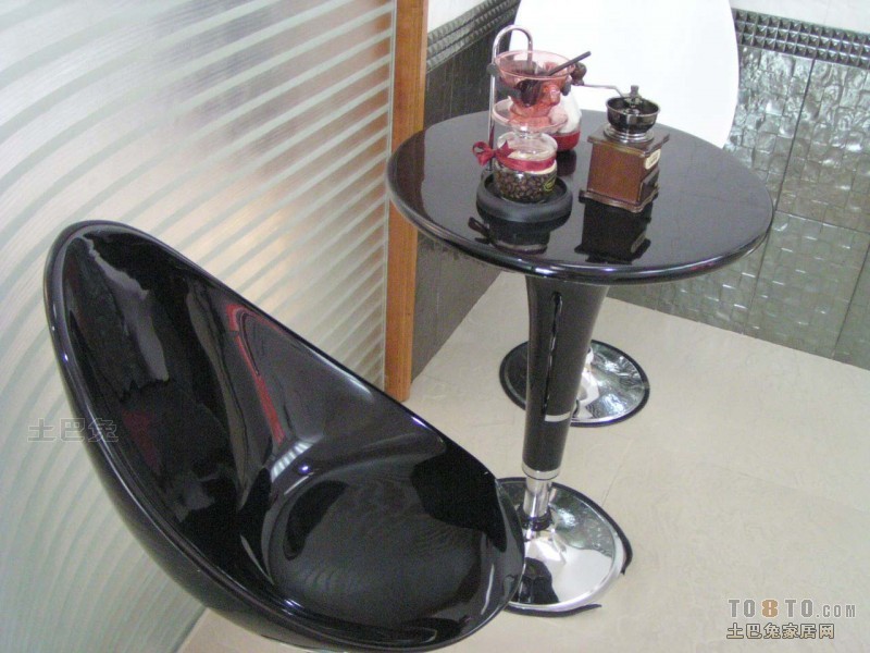 ��Ʒ������"