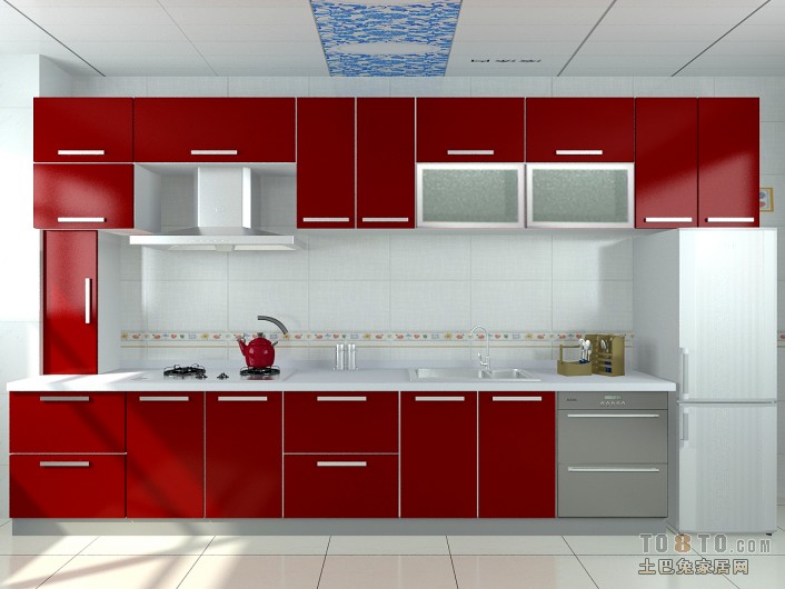 ��Ʒ������"