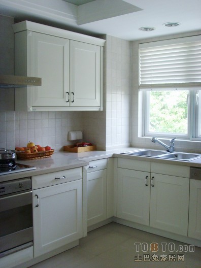 ��Ʒ������"