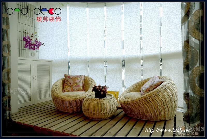 ��Ʒ������"