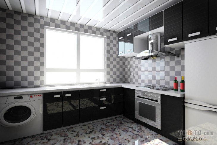 ��Ʒ������"