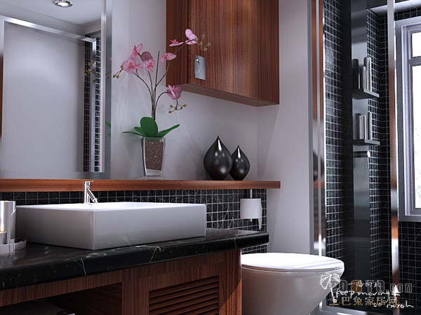 ��Ʒ������"