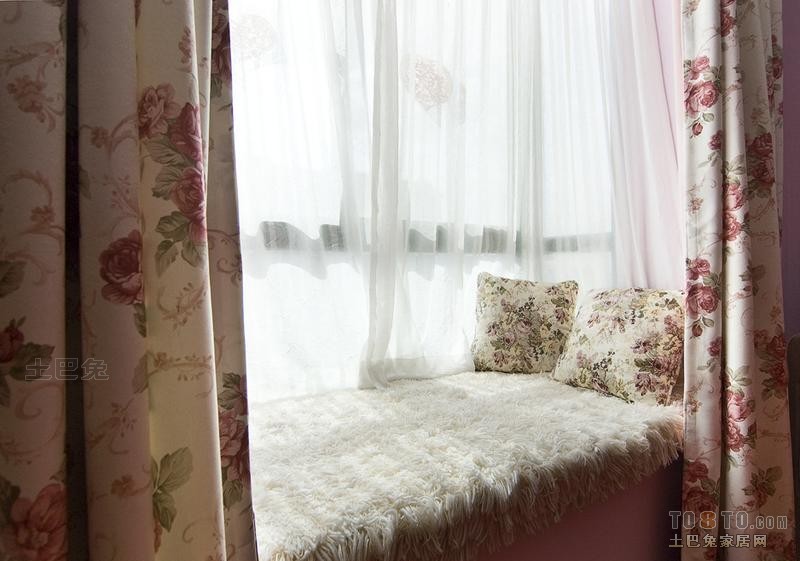 ��Ʒ������"