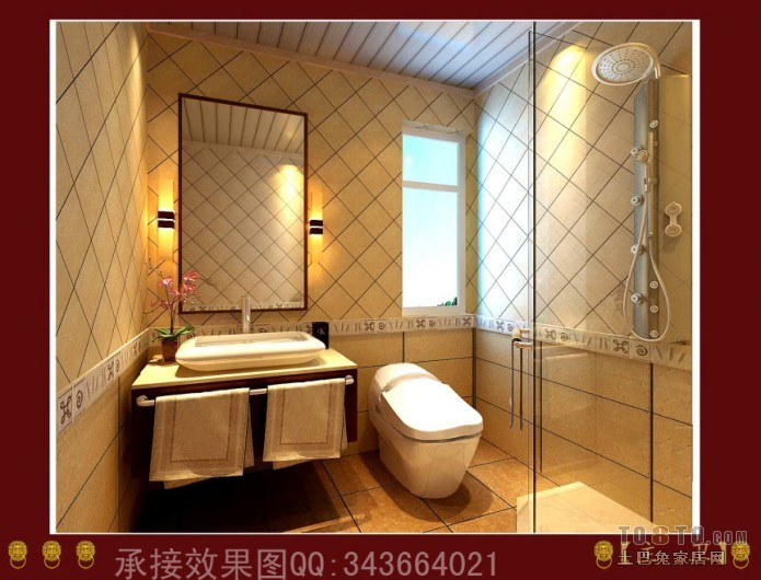 ��Ʒ������"